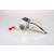 Perfect home fm sajt s di darl 1 bettes