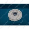 Tet (kehely) HAUSER pl.: B502 robotgp / RENDELSRE (KBE507)