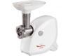 Moulinex ME406185 HV4 Hsdarl