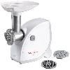 Krds kldse a Moulinex ME406185 HV4 hsdarl ME406 termkkel kapcsolatban