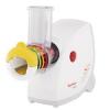 Moulinex hsdarl tartozkokkal HV4 Combi 1400 W ME415