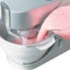 Kenwood AT 956 Robotgp kiegszt