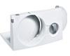 Bosch MAS4201N szeletelgp 10 900