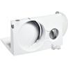 BOSCH MAS4201N SZELETELGP