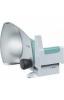 A gyors s hatkony Bosch MAS6200N szeletelgp