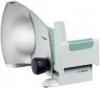 Bosch MAS6200N Elektromos szeletel