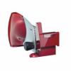Bosch MAS62R1N elektromos szeletel piros