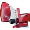 BOSCH MAS62R1N SZELETEL G P