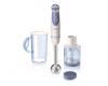 Philips HR1615/00 Botmixer