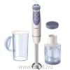 Philips HR1615/00 botmixer