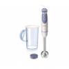 Philips HR1614/00 botmixer