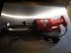 Celme electric TF-200 botmixer