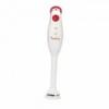 Moulinex DD100143 Turbomix Plus 350Watt-os botmixer