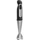 SENCOR SHB4357 Botmixer