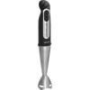 SENCOR SHB4357 Botmixer