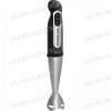 Sencor SHB 4357 Botmixer