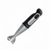 Sencor SHB 4357 botmixer