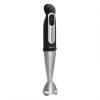 Sencor SHB 4357 Botmixer