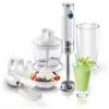 Sencor SHB 4360 Botmixer
