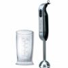 Sencor SHB 4355 botmixer