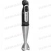 Olcs Sencor SHB 4357 Botmixer vsrls