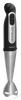 Sencor SHB 4357 Botmixer