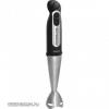 SHB 4357 Botmixer Sencor