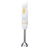 Olcs Sencor SHB 4352 botmixer vsrls