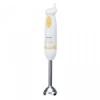 Olcs Sencor SHB 4352 Botmixer vsrls