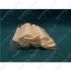 Foganty tethz (eredeti) HAJDU ENERGOMAT mosgp 10db/csomag (MFO026P10)
