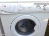 GORENJE NOBLESSE WA 1512 feljtott mosgp