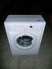 j Indesit 33cm KESKENY mosgp garancival elad