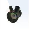 Szur Mosgp Ignis Whirlpool