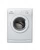Ignis IFL 5120 elltlts mosgp