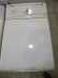 Ignis AWV510/2-500 felltlts mosgp