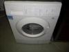 AAA nmet felskategris 1400 centris elltlts mosgp