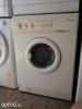 Gorenje Noblesse WA911R ellts mosgp Pcs - kp 1