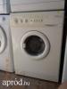 Gorenje Noblesse WA911R ellts mosgp