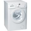 Gorenje WA 60109 elltlts mosgp