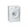 Gorenje WS 50109 elltlts mosgp