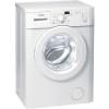 Gorenje WS 50129 elltlts mosgp