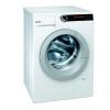 Gorenje W 8644 H elltlts mosgp