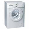 GORENJE WS 5229 - Elltlts mosgp