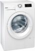 GORENJE W 6503/S - Elltlts mosgp