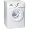 Gorenje WA 7239 / PL elltlts mosgp