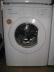 Gorenje mosgp