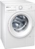 Gorenje WA74SY2W Simplicity mosgp