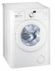 Gorenje WA 612 Simplicity szabadonll elltlts mosgp fehr 6 kg 1200 ford perc A 10 energiaosztly