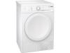 Gorenje Simplicity D 76 SY 2W mosgp