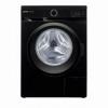 Gorenje Simplicity WS 62 SY 2B mosgp